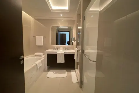 2 bedrooms Apartment No. 127831 11