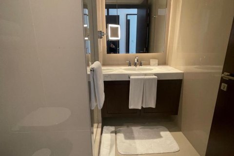 2 bedrooms Apartment No. 127831 10