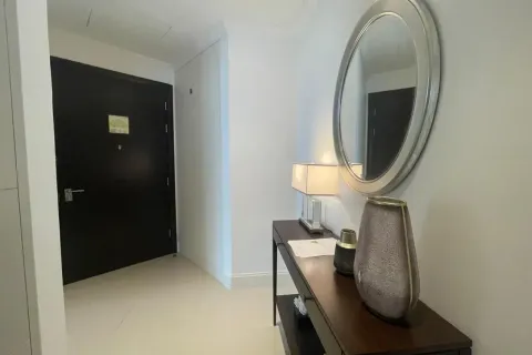 2 bedrooms Apartment No. 127831 6