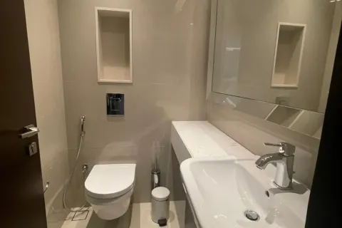 2 bedrooms Apartment No. 127831 12