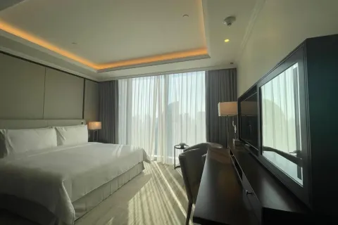 2 bedrooms Apartment No. 127831 16