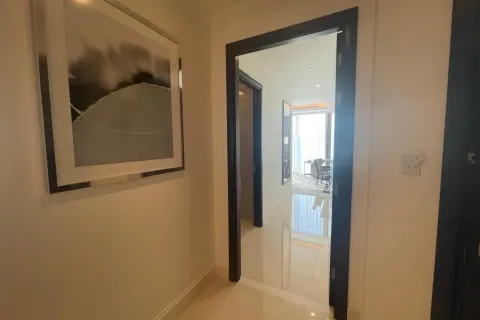 2 bedrooms Apartment No. 127831 4