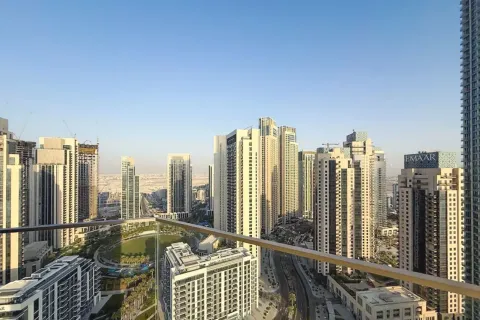 3 bedrooms Apartment No. 127837 3