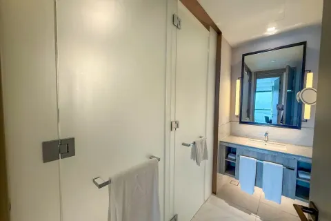 3 bedrooms Apartment No. 127837 8