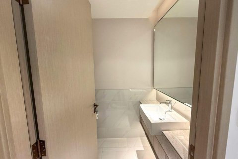 3 bedrooms Apartment No. 127837 14