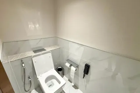 3 bedrooms Apartment No. 127837 12