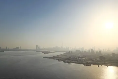 3 bedrooms Apartment No. 127837 7