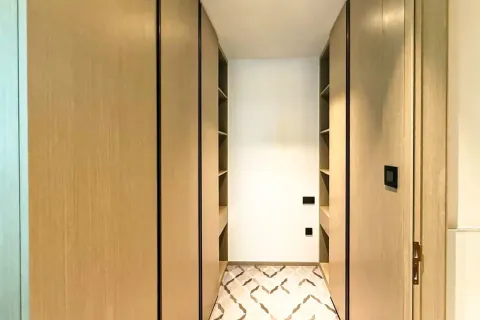 3 bedrooms Apartment No. 127837 6