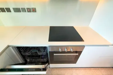 3 bedrooms Apartment No. 127837 5