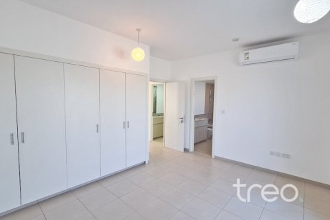 3 bedrooms Villa in Hayat Townhouses, UAE No. 200792 8