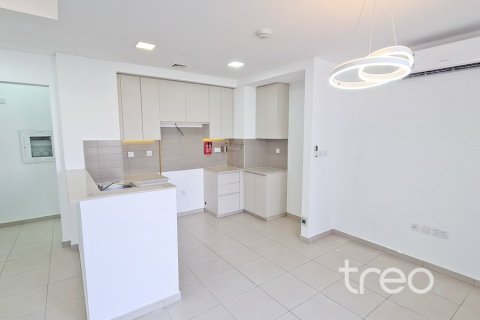 3 bedrooms Villa in Hayat Townhouses, UAE No. 200792 10