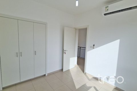 3 bedrooms Villa in Hayat Townhouses, UAE No. 200792 3