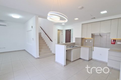 3 bedrooms Villa in Hayat Townhouses, UAE No. 200792 13