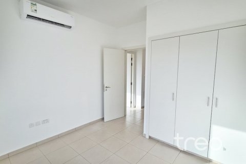 3 bedrooms Villa in Hayat Townhouses, UAE No. 200792 7