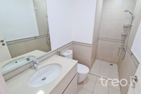 3 bedrooms Villa in Hayat Townhouses, UAE No. 200792 5