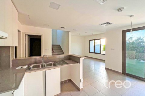 Townhouse de 3 chambres à Noor Townhouses, UAE No. 200791 7