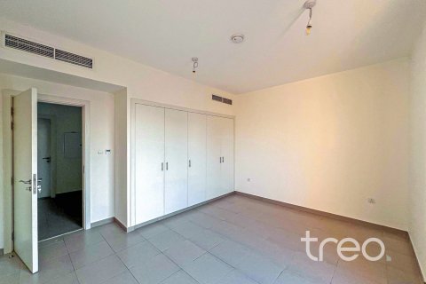 Townhouse de 3 chambres à Noor Townhouses, UAE No. 200791 14