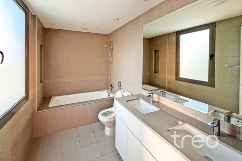 Townhouse de 3 chambres à Noor Townhouses, UAE No. 200791 15