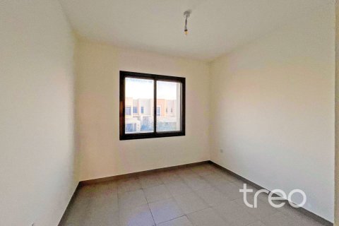 Townhouse de 3 chambres à Noor Townhouses, UAE No. 200791 17
