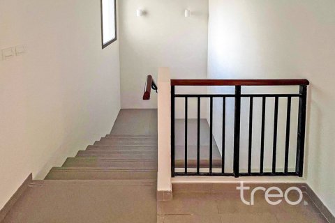 Townhouse de 3 chambres à Noor Townhouses, UAE No. 200791 16