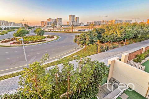 Townhouse de 3 chambres à Noor Townhouses, UAE No. 200791 19