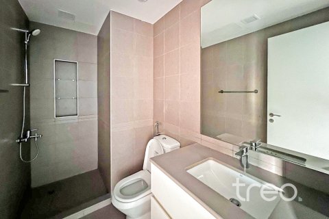 Townhouse de 3 chambres à Noor Townhouses, UAE No. 200791 12
