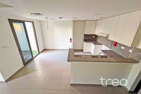 Townhouse de 3 chambres à Noor Townhouses, UAE No. 200791 8