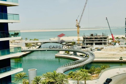 2 bedrooms Apartment in Al Raha Beach, UAE No. 86401 17