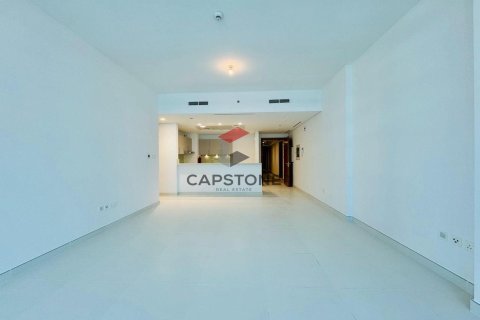 2 bedrooms Apartment in Al Raha Beach, UAE No. 86401 9