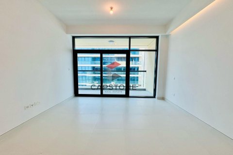2 bedrooms Apartment in Al Raha Beach, UAE No. 86401 18