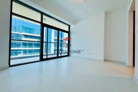 2 bedrooms Apartment in Al Raha Beach, UAE No. 86401 11