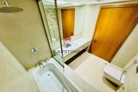 2 bedrooms Apartment in Al Raha Beach, UAE No. 86401 15
