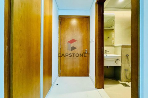 2 bedrooms Apartment in Al Raha Beach, UAE No. 86401 14