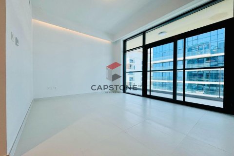 2 bedrooms Apartment in Al Raha Beach, UAE No. 86401 4