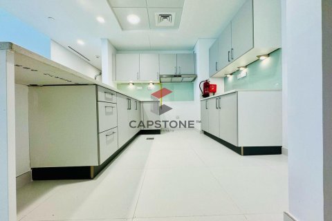 2 bedrooms Apartment in Al Raha Beach, UAE No. 86401 10