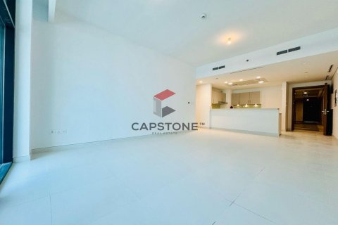 2 bedrooms Apartment in Al Raha Beach, UAE No. 86401 2
