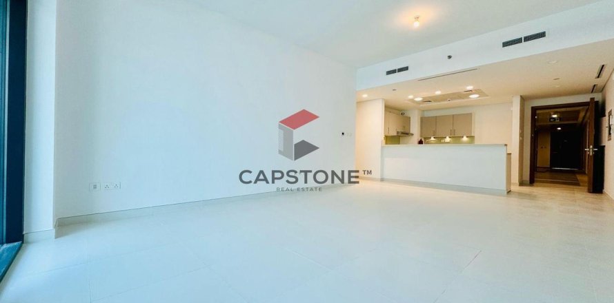 2 bedrooms Apartment in Al Raha Beach, UAE No. 86401