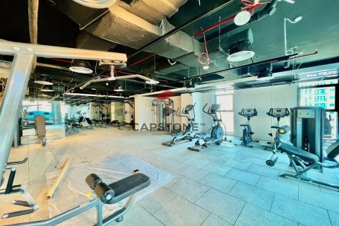2 bedrooms Apartment in Al Raha Beach, UAE No. 86401 27