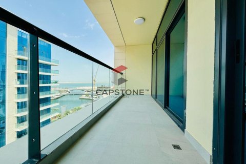 2 bedrooms Apartment in Al Raha Beach, UAE No. 86401 8