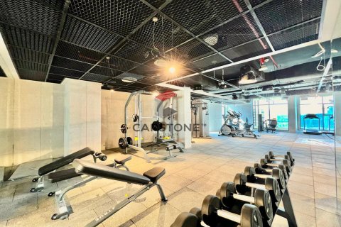 2 bedrooms Apartment in Al Raha Beach, UAE No. 86401 26