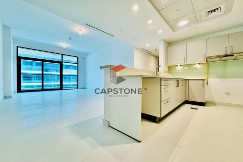 2 bedrooms Apartment in Al Raha Beach, UAE No. 86401 12