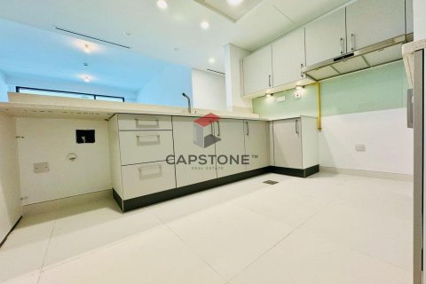 2 bedrooms Apartment in Al Raha Beach, UAE No. 86401 6