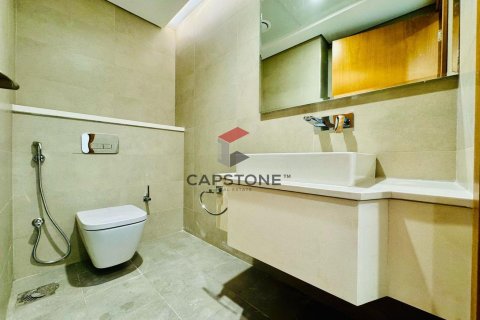 2 bedrooms Apartment in Al Raha Beach, UAE No. 86401 22