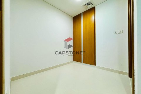 2 bedrooms Apartment in Al Raha Beach, UAE No. 86401 20