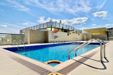 2 bedrooms Apartment in Al Raha Beach, UAE No. 86401 24