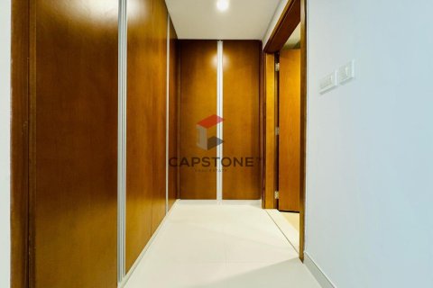 2 bedrooms Apartment in Al Raha Beach, UAE No. 86401 13