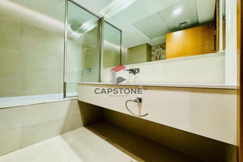 2 bedrooms Apartment in Al Raha Beach, UAE No. 86401 16