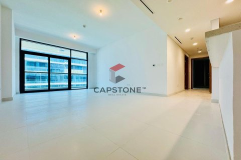 2 bedrooms Apartment in Al Raha Beach, UAE No. 86401 7