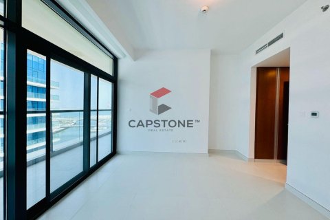 2 bedrooms Apartment in Al Raha Beach, UAE No. 86401 5