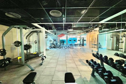 2 bedrooms Apartment in Al Raha Beach, UAE No. 86401 25